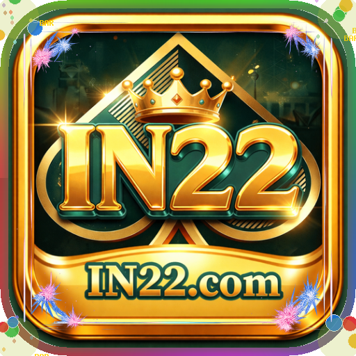 in22 — galeri pratinjau - APK Resmi