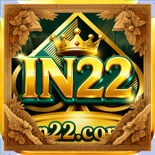 in22 — galeri pratinjau Resmi APK